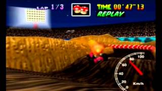 WS 1'27"98 (1'13"17) Legend B