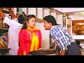 നീ ഒരു ഗോൾ ഇങ്ങോട്ടടിച്ചാൽ ഞാൻ പത്ത് �