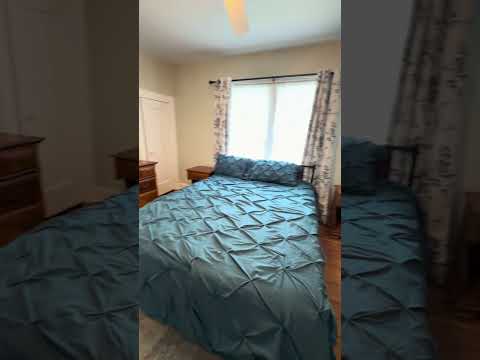 2 Bedroom Fully Furnished Short-Term Rental – Joplin, MO property video