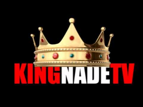 King Nade Tv Joe Budden & Jay Z Pump It Up Remix