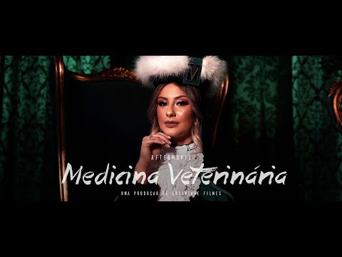 Aftermovie |  Formatura Medicina Veterinária | Atitus | Passo Fundo/RS