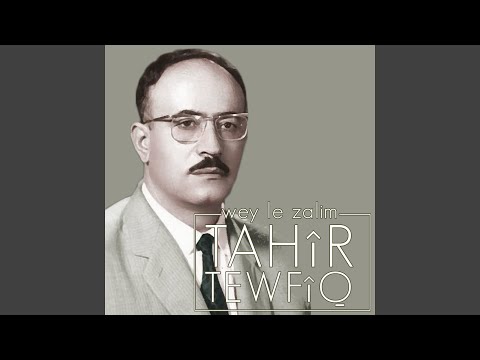 Cîhanim Pişkinîwe