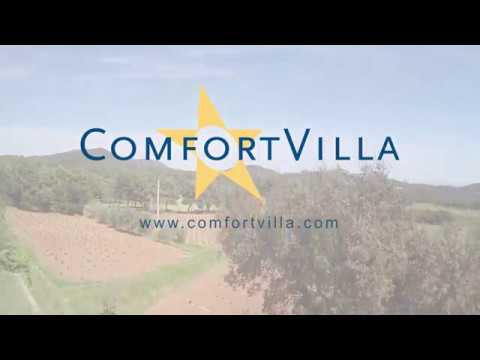 190 B-565 Villa Girasol Detached house / Villa Begur Begur 190 B-565 Villa Girasol Detached house / Villa Begur Begur