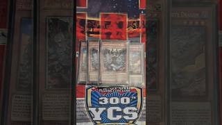Yugioh Branded Despia Deck Profile! #yugioh #branded #fallenofalbaz