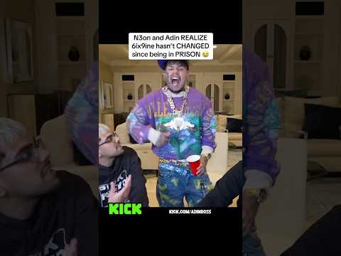 YouTube Thumbnail