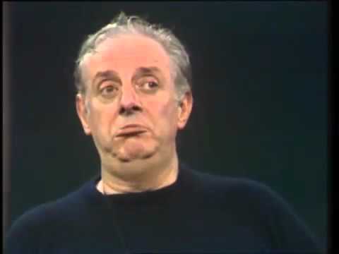 Il Teatro di Dario Fo e Franca Rame: Le malefatte di Bonifacio VIII