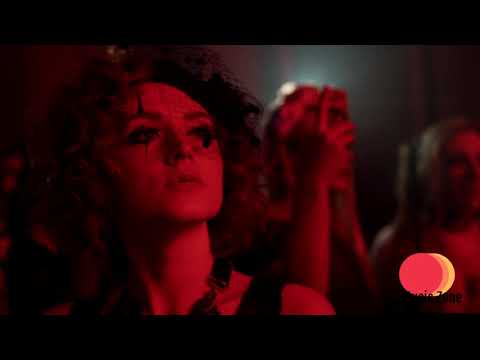 MiyaGi - Captain (DJ Artem Shustov & DJ MAJOR Radio Remix)