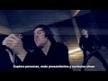 FORGET MY SILENCE - Virtual Privacy (Español ...