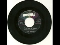 Fats Domino - Dance With Mr Domino 1962 - ksdaman Fats Domino - Dance With Mr Domino 1962