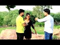 Cheating Boyfriend Prank On Cute Boy Part 3 Shivali Thakur
