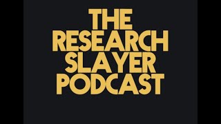 Episode 1 AI in Clinical Research w/Rajesh Sharma of Deep 6 AI