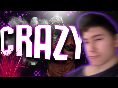 О Май Гад,Universe,Ты Что Crazy?)