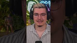 La NOUVELLE META SMG de la SAISON 5 de WARZONE ! #shorts