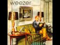 Weezer - Possibilities