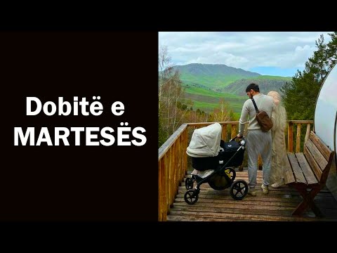 Dobitë e mëdha të martesës tek të rinjtë
