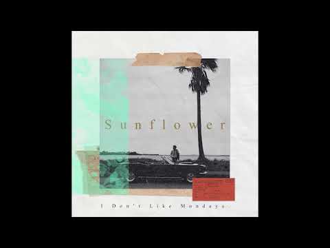 Video thumbnail for Sunflower
