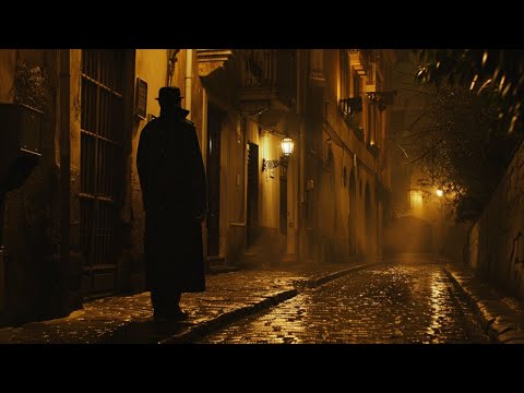 La banda di borgata che terrorizzava Roma | Il tempo degli assassini (1975) | 4K