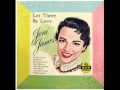 Joni James  - I Need You Now