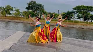 Download lagu WONDERLAND INDONESIA 2 DANCE | Medley Nusantara by Adryani Siadari mp3 Download lagu WONDERLAND INDONESIA 2 DANCE | Medley Nusantara by Adryani Siadari mp3