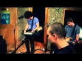 Superdrag - "Live And Breathe" - 2009 Lake Fever Sessions
