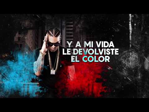download lagu mp3 mp4 Prynce El Armamento Soltero, download lagu Prynce El Armamento Soltero gratis, unduh video klip Prynce El Armamento Soltero