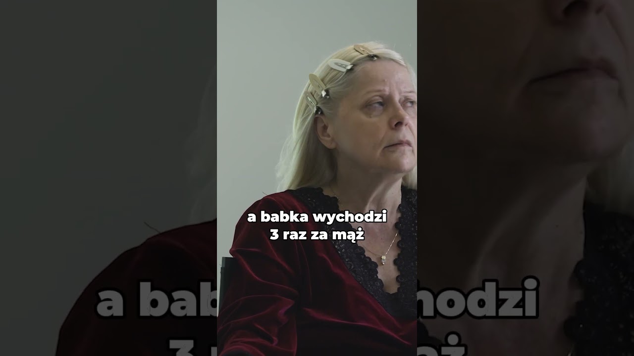 NIE ŻARTUJ SOBIE NA LITOŚĆ BOSKĄ! #juliavonstein