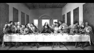 Come To The Table   MICHAEL CARD