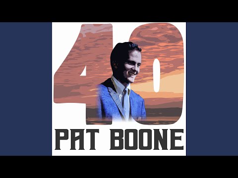 Bernadine (Remastered 2014)