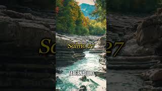 Salmo 27