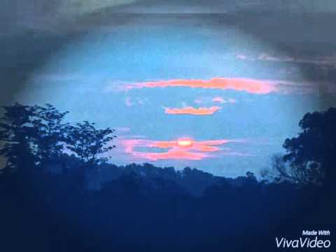 Aloysius mojilis - oi maria  (original, excerpt)