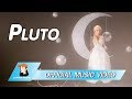 Jannine Weigel พลอยชมพู Pluto Official Video