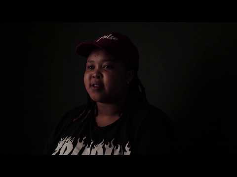 The Dreamers Club - WHO WE ARE