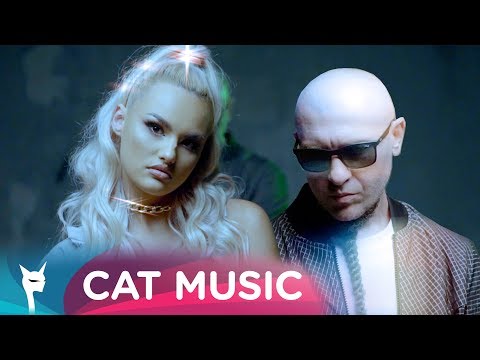 Alexandra Tanasoiu X Pacha Man - Noi doi