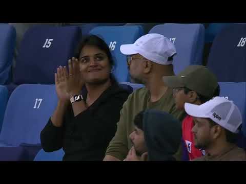 Cricket Highlights Match 30  - Dubai Capitals V/S MI Emirates - 2020 Cricket 05-02-2023- ILT20