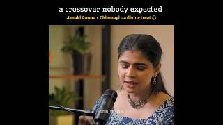 Download lagu Poomalaye song #sjanaki #chinmayee #ilayaraja #sjanakisongs #ilayarajasongs mp3 Download lagu Poomalaye song #sjanaki #chinmayee #ilayaraja #sjanakisongs #ilayarajasongs mp3