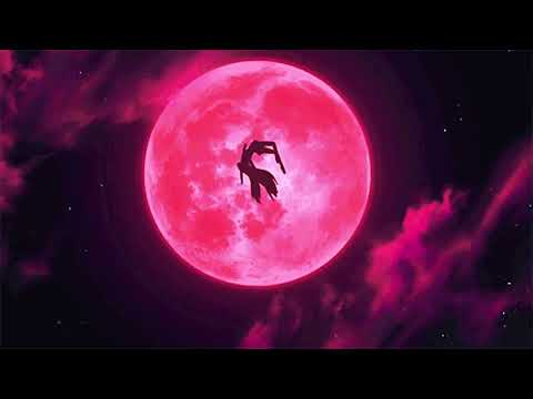 nowhere to run (SUPER SLOWED + reverb)