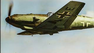 Download lagu The great fighting Machines of World War 2: Axis Fighters mp3