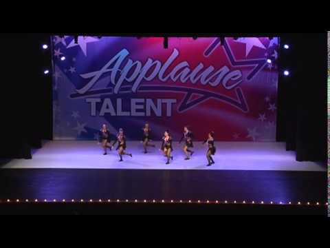 Best Jazz Performance - Chicago, IL
