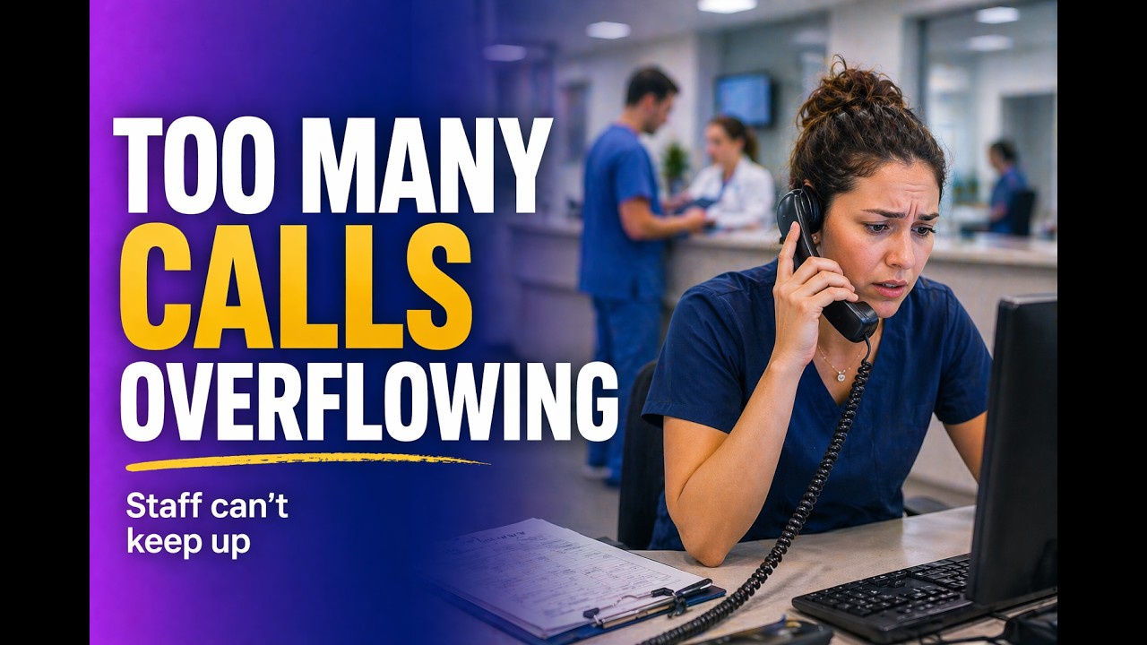 How Remote Care Plan Management Remote works