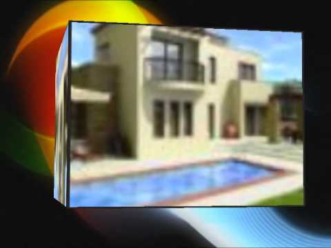 TARKAN ft ZAFFY  (op, op, op).wmv