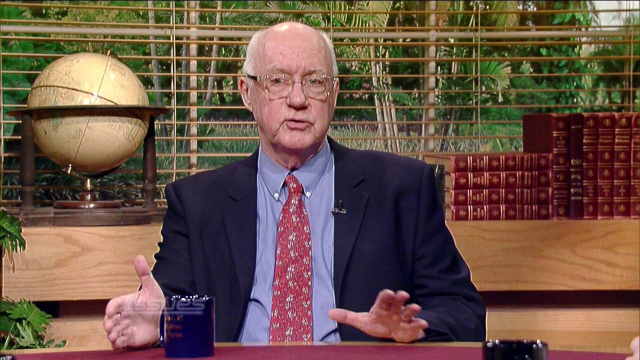 ISSUES: Serving the Underserved