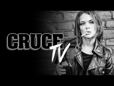 CruceTV - 8 Hours of Music