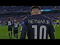 Neymar Status