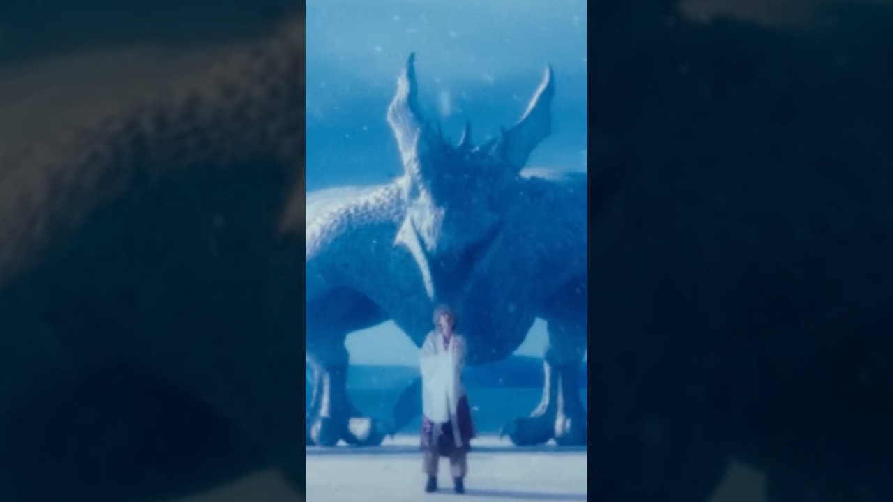 Tei Hinoto 起源のお話 エピソード0の物語。丁とTei Hinotoの分岐が始まった時に、リリースされたEPの中から選ばれた1曲のMVです。2026/04/09/21:00MV公開。