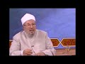 الإيمان هو الذي فجر طاقات الأمة وألهمها الصبر والثبات أمام الأعداء على مر التاريخ