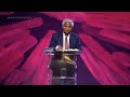Good Friday 2022 Message Tamil சிலுவையில் தொங்கின ராஜா Sam