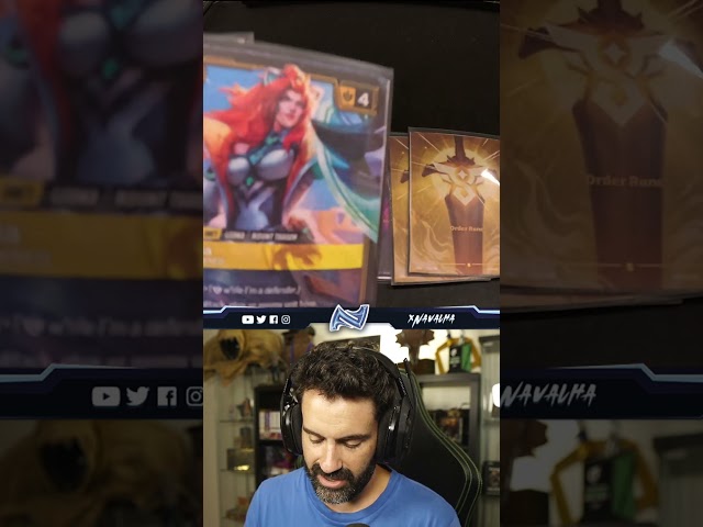 Vídeo relacionado con DuskHaven Juego de Sellos de Runas Vikingas de 6 Mm, Juego de Herramientas de Estampado de Metal para Acero, Aluminio Y Papel.