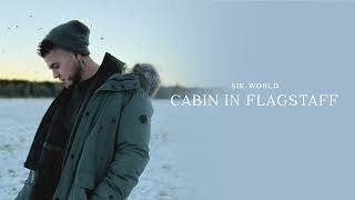 Cabin In Flagstaff Music Video