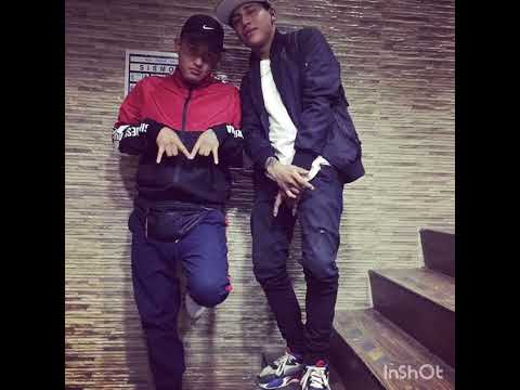 kroniko 2 47x Kevin carpio (fucking love)