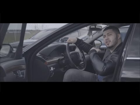 Adnan Beats feat. Fari - Dalavera (Official Video)